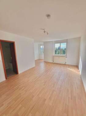 Foto - Wohnung zum Mieten in Eppelheim 590,00 € 35 m²