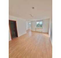 Wohnung zum Mieten in Eppelheim 590,00 € 35 m²