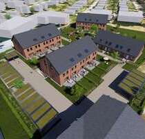 Haus zum Kaufen in Hamburg Duvenstedt 499.900,00 € 127 m² - Hamburg / Duvenstedt