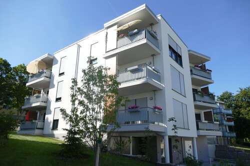 Foto - Wohnung zum Mieten in Buchen 739,00 € 72 m²