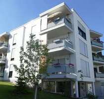 Wohnung zum Mieten in Buchen 739,00 € 72 m²