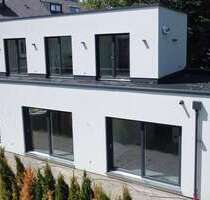 Haus zum Kaufen in München 2.099.989,00 € 200 m²