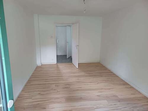 Foto - Wohnung zum Mieten in Stuttgart 750,00 € 30 m²
