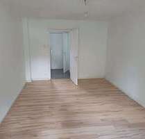 Wohnung zum Mieten in Stuttgart 750,00 € 30 m²