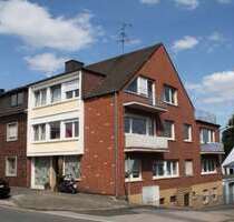 Wohnung zum Mieten in Düren 335,00 € 37 m²