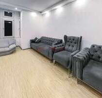 Wohnung zum Kaufen in Ludwigshafen am Rhein 170.000,00 € 85 m²