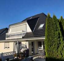 Haus zum Mieten in Einbeck 1.890,00 € 220 m²