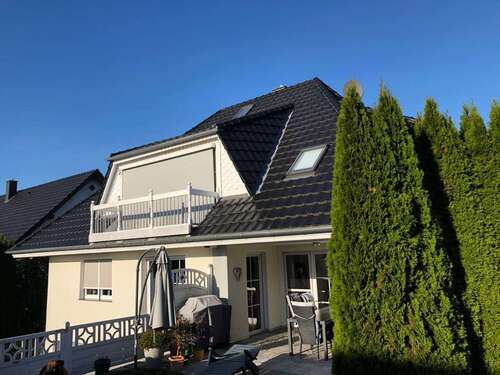 Foto - Haus zum Mieten in Einbeck 1.890,00 € 220 m²