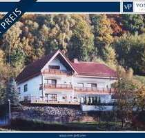 Haus zum Kaufen in Heringen (Werra) Lengers 449.000,00 € 260 m² - Heringen (Werra) / Lengers
