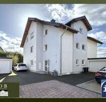 Wohnung zum Kaufen in Niederkassel Rheidt 329.990,00 € 88.7 m² - Niederkassel / Rheidt