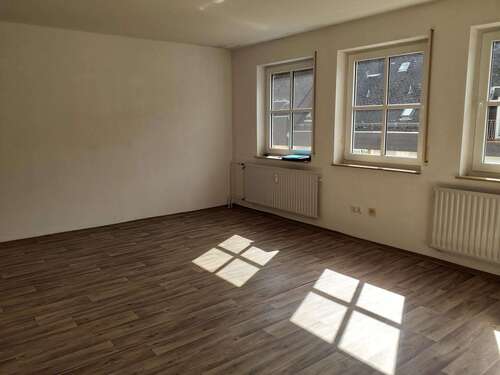 Foto - Wohnung zum Mieten in Bad Kreuznach 395,93 € 60 m²