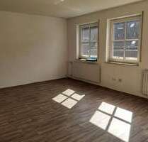 Wohnung zum Mieten in Bad Kreuznach 395,93 € 60 m²