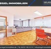 Haus zum Kaufen in Schifferstadt 849.000,00 € 283.98 m²