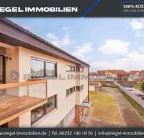 Haus zum Kaufen in Schifferstadt 780.000,00 € 283.98 m²