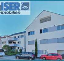 Wohnung zum Mieten in Küssaberg 980,00 € 100 m²