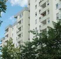 Wohnung zum Kaufen in Ludwigshafen 208.000,00 € 90.09 m²