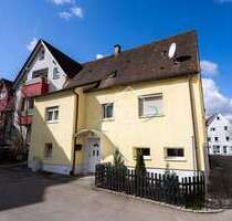 Haus zum Kaufen in Gaildorf 329.000,00 € 118.75 m²