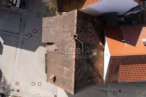 Foto - Haus zum Kaufen in Gaildorf 299.000,00 € 118.75 m²