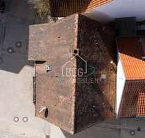 Haus zum Kaufen in Gaildorf 299.000,00 € 118.75 m²