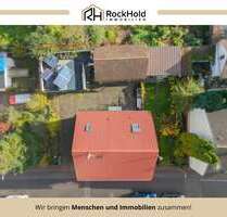 Haus zum Kaufen in Pfinztal 350.000,00 € 166.59 m²