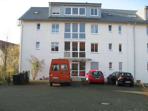 Foto - Wohnung zum Mieten in Gelsenkirchen 519,00 € 51.9 m²