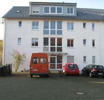 Wohnung zum Mieten in Gelsenkirchen 519,00 € 51.9 m²