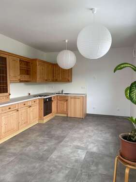 Foto - Wohnung zum Mieten in Julbach 1.060,00 € 107 m²