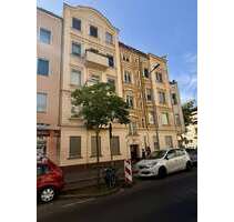 Wohnung zum Kaufen in Berlin 145.000,00 € 36 m²