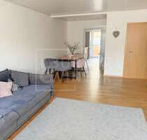 Wohnung zum Kaufen in Schwetzingen 249.900,00 € 92 m²