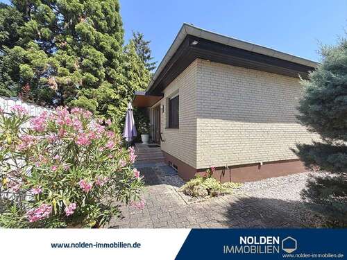 Foto - Haus zum Kaufen in Ketsch 630.000,00 € 113.27 m²