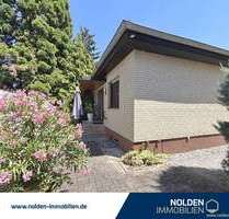 Haus zum Kaufen in Ketsch 630.000,00 € 113.27 m²