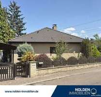 Haus zum Kaufen in Ketsch 630.000,00 € 113.27 m²