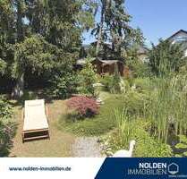 Haus zum Kaufen in Ketsch 630.000,00 € 113.27 m²