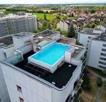 Wohnung zum Kaufen in Unterhaching 275.000,00 € 36.7 m²