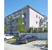 Wohnung zum Mieten in Bochum 1.125,00 € 109.4 m²