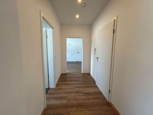Foto - Wohnung zum Mieten in Mühlheim 710,00 € 70.9 m²