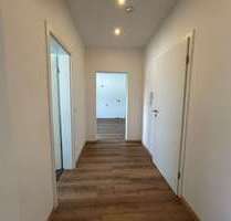 Wohnung zum Mieten in Mühlheim 710,00 € 70.9 m²