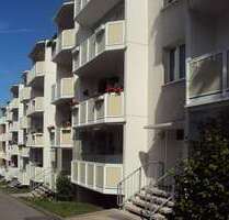 Wohnung zum Mieten in Gera 218,14 € 33.56 m²