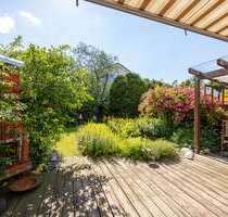 Haus zum Kaufen in Neubiberg 879.000,00 € 145.74 m²