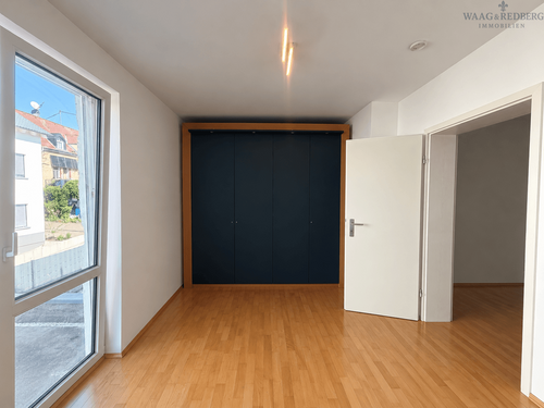 Foto - Wohnung zum Kaufen in Hofheim am Taunus 549.000,00 € 155 m²