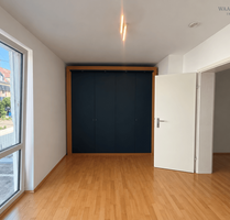 Wohnung zum Kaufen in Hofheim am Taunus 549.000,00 € 155 m²