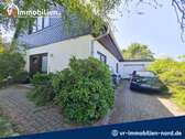 Haus zum Kaufen in Flensburg 225.000,00 € 140 m²