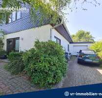 Haus zum Kaufen in Flensburg 225.000,00 € 140 m²