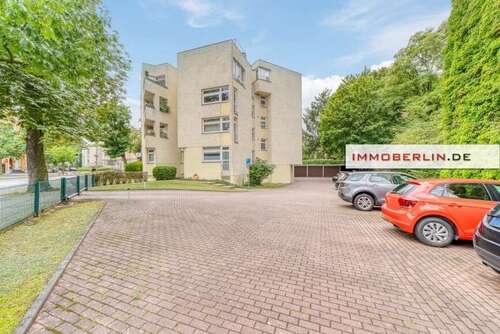 Foto - Wohnung zum Kaufen in Berlin 465.000,00 € 90 m²