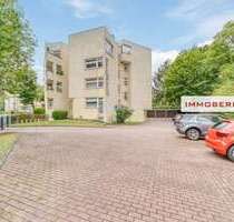 Wohnung zum Kaufen in Berlin 465.000,00 € 90 m²