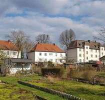 Wohnung zum Mieten in Neustrelitz 310,00 € 46 m²