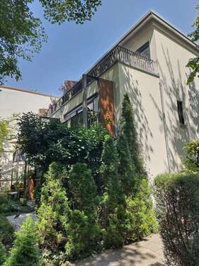 Foto - Wohnung zum Kaufen in München 490.000,00 € 39.6 m²