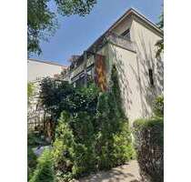 Wohnung zum Kaufen in München 490.000,00 € 39.6 m²