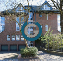 Wohnung zum Kaufen in Berlin 430.000,00 € 114 m²