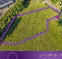 Grundstück zu verkaufen in Brande-Hörnerkirchen 289.900,00 € 2328 m²